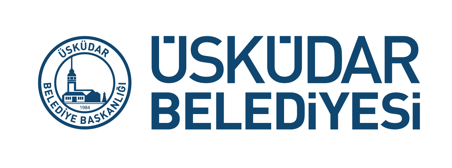 Üsküdar Bld