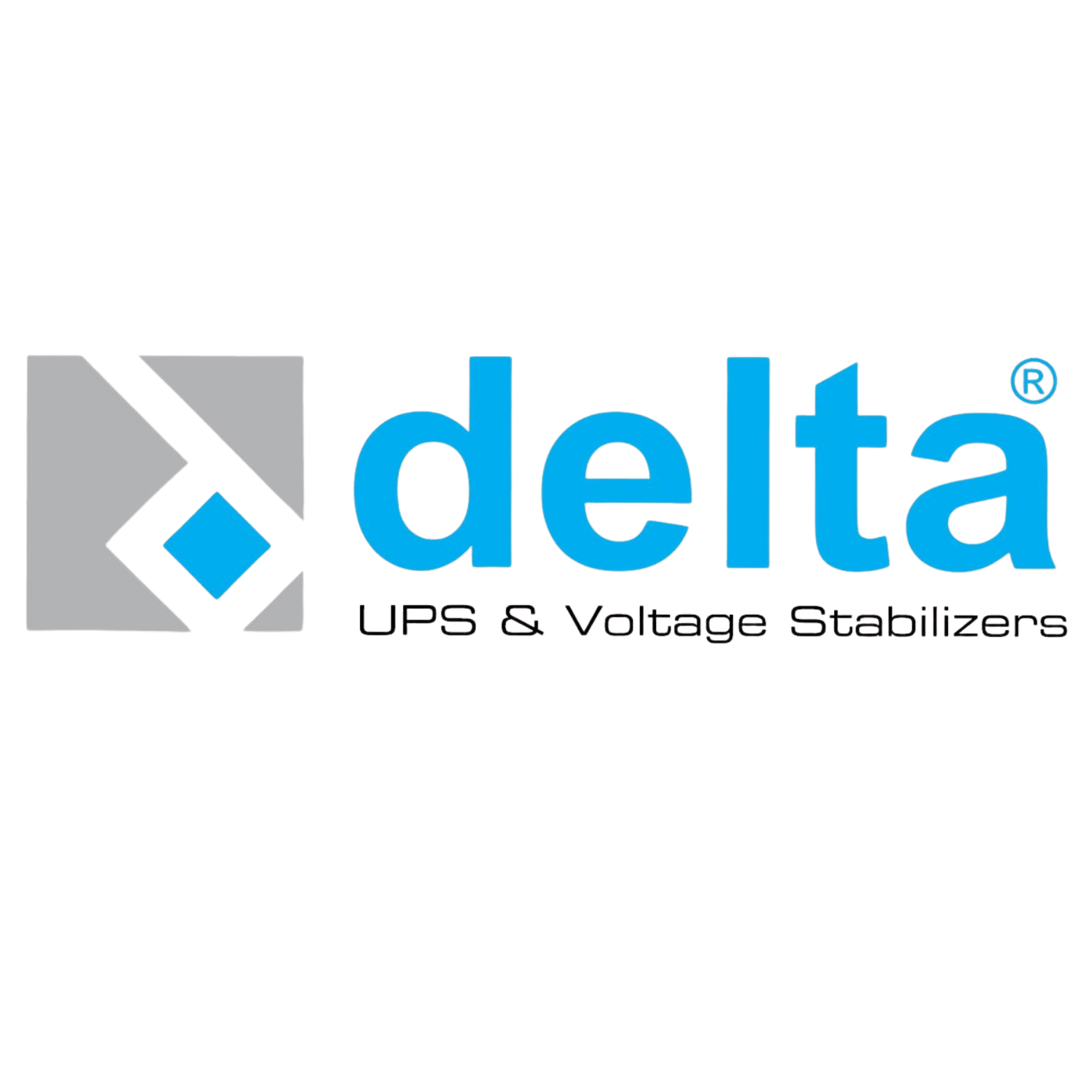 Delta