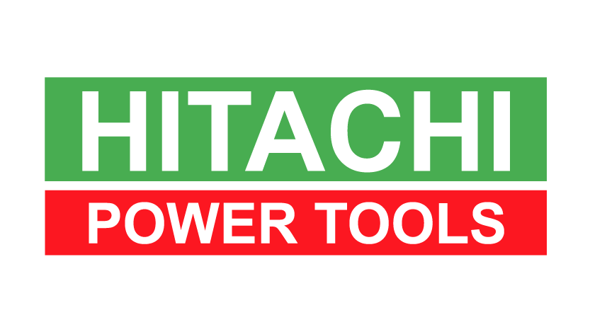 Hitachi