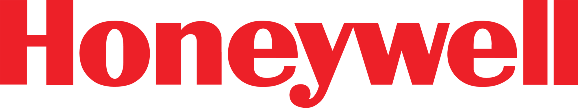 Honeywell
