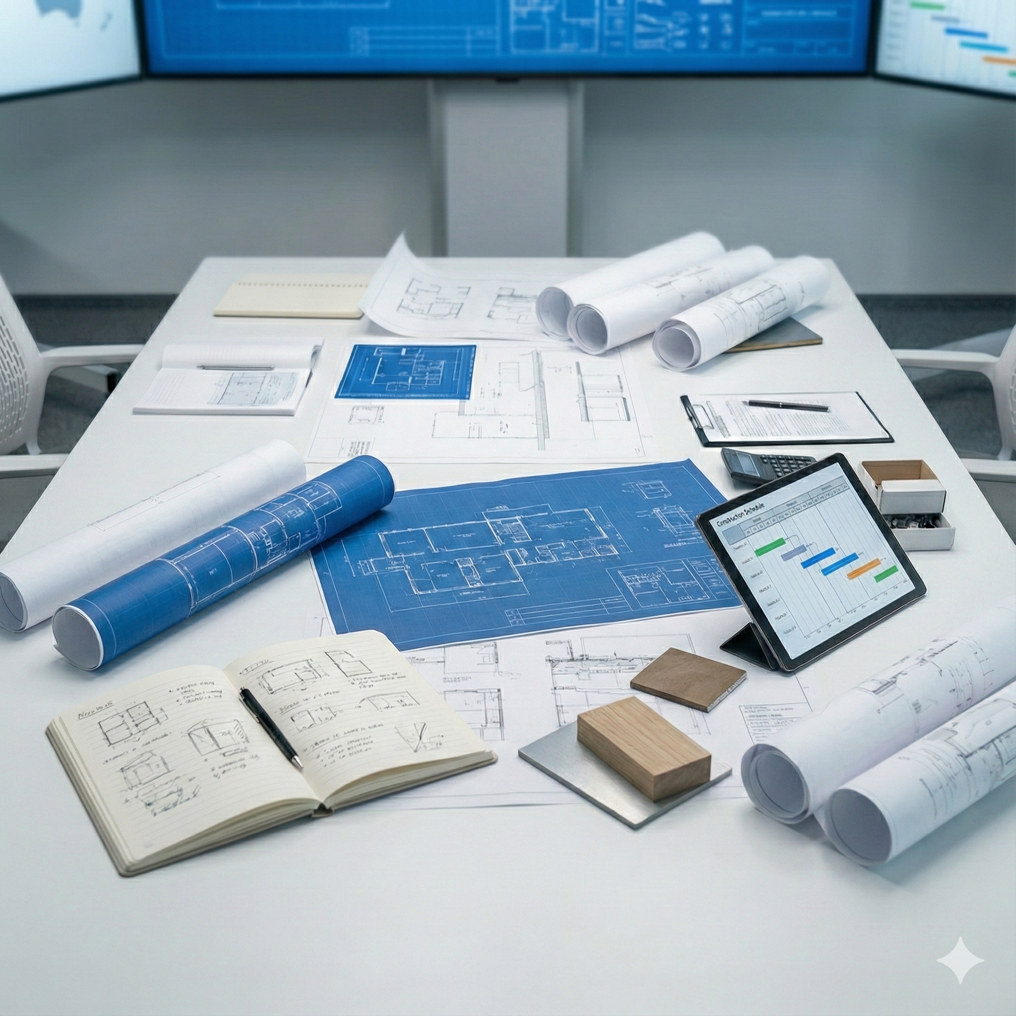 Ürün Tedariği - Elektrik Kabloları ve Altyapı