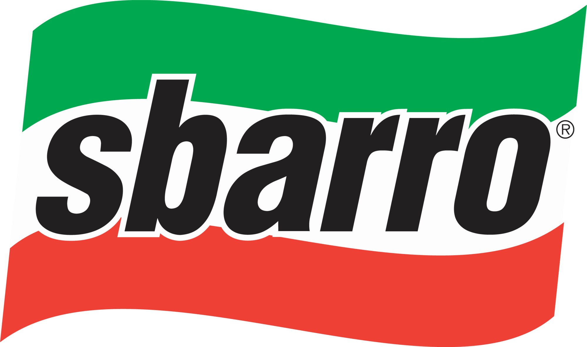 Sbarro