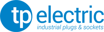 TP Electric